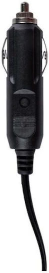 Dunlop Tire Pumpe 150PSI mit Kabel 12V