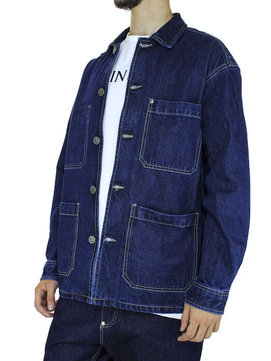 Royal Denim Royal Denim