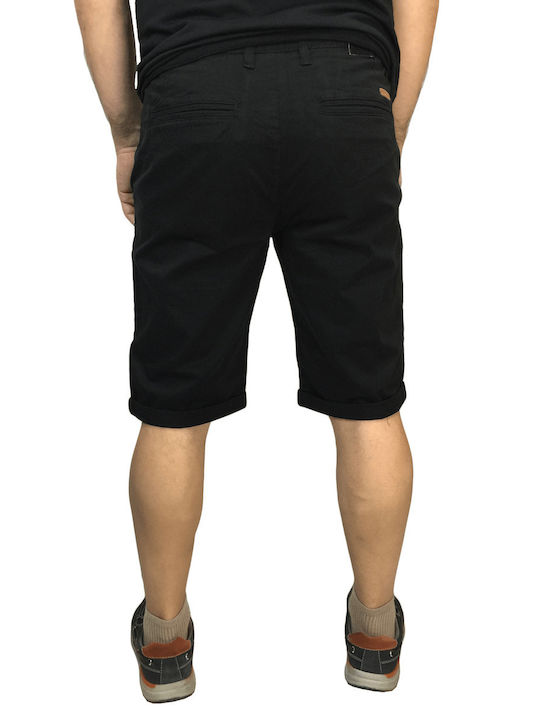 Frank Tailor
