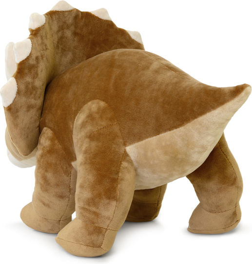 Anna Club Plüschdinosaurier toy 28.5 cm
