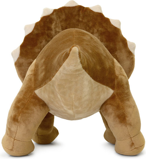 Anna Club Plüschdinosaurier toy 28.5 cm