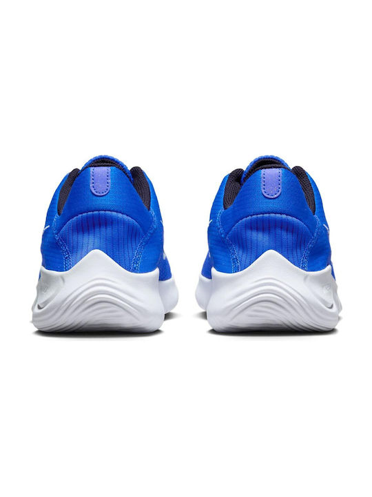 Flex Experience RN 11 Herren Sportschuhe Laufen Blau