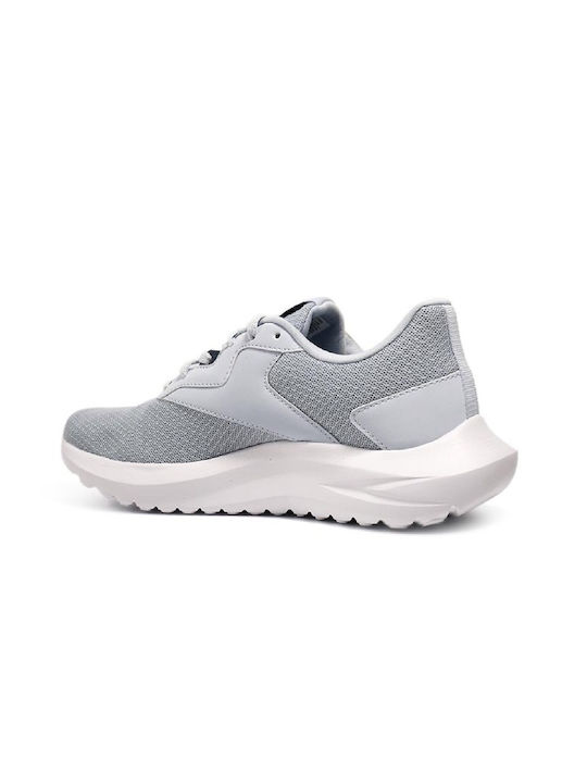 Reebok Energen Lux Sport Shoes Running Gray