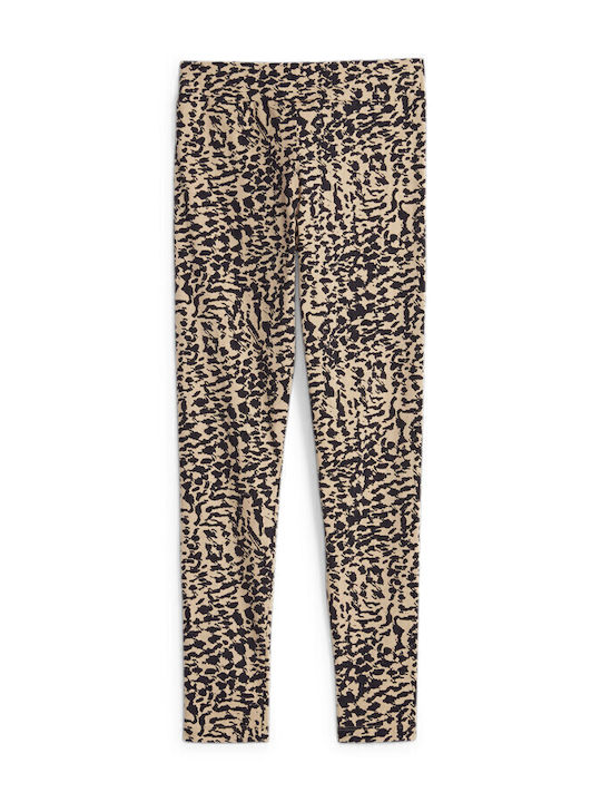 PUMA
