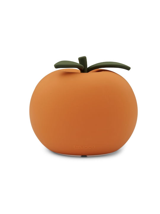 Liewood Winston Usb
