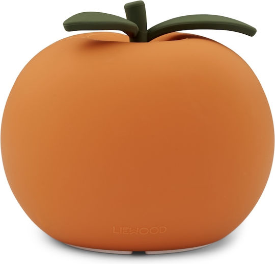 Liewood Winston USB