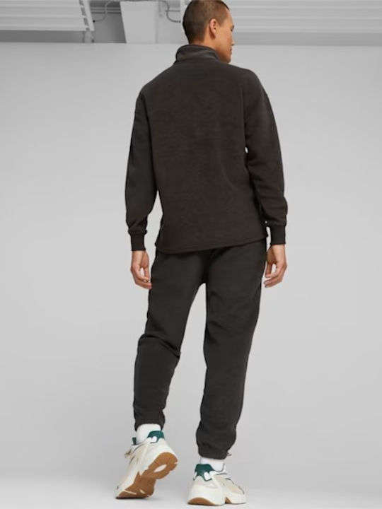PUMA PUMA
