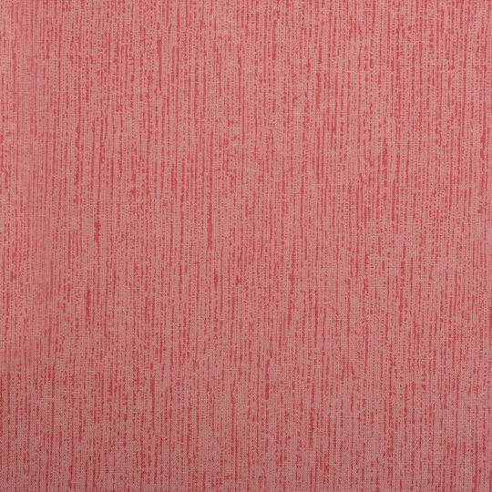 Dimcol Single 160x240cm Melanj 08