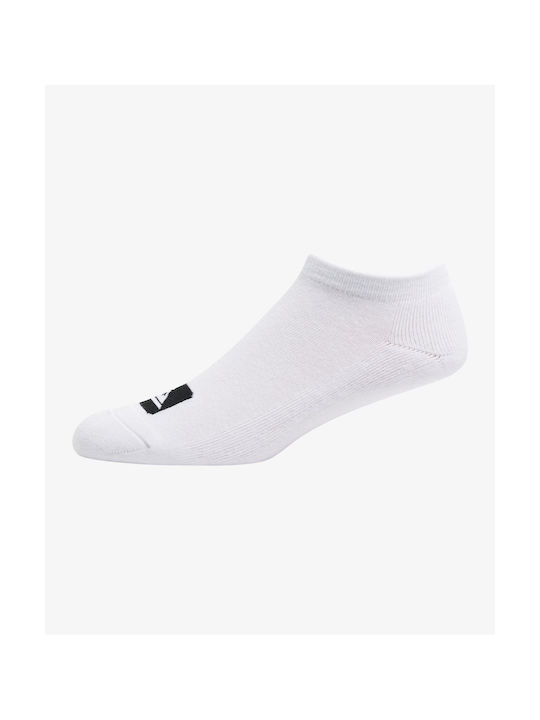 Quiksilver Socks Multicolour 5Pack