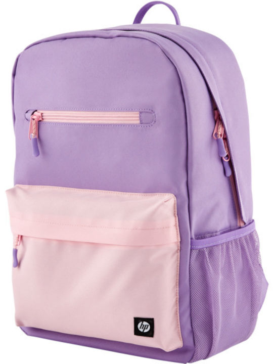 HP Campus Backpack Backpack for 15.6" Laptop
