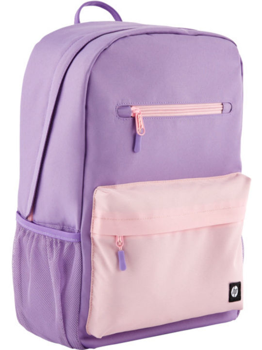HP Campus Backpack Backpack for 15.6" Laptop