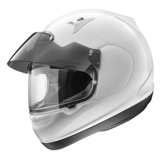 Arai Vizor Casca netransparent ZEK1026