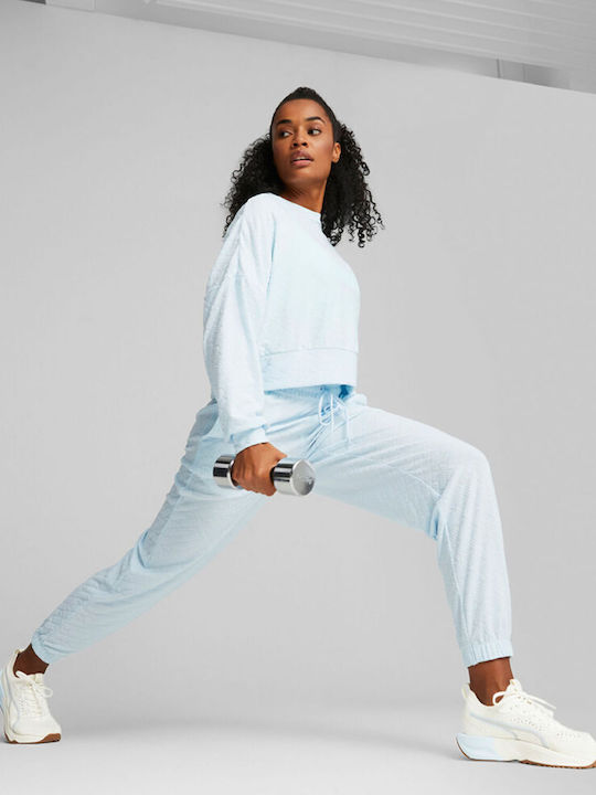 PUMA