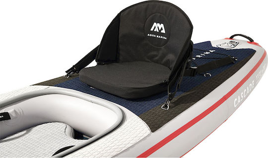 Aqua Marina Cascade 15685 Meer 1 Person Mehrfarbig