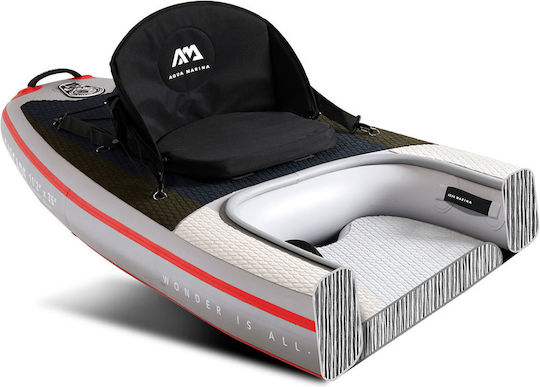 Aqua Marina Cascade 15685 Meer 1 Person Mehrfarbig