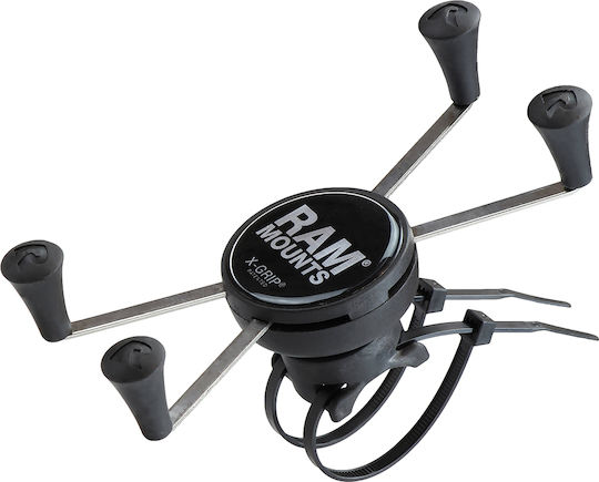 RAM Mount Βάση Στήριξης Ποδηλάτου για Κινητό