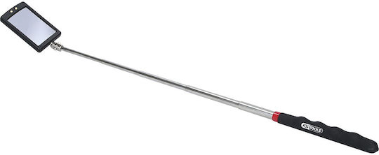 Ks Tools Telescopic Vehicle Inspection Mirror