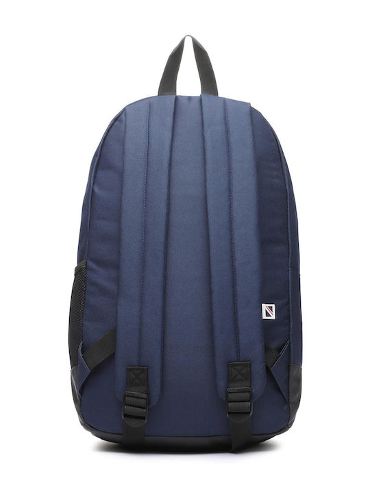 Pepe Jeans Owen Μπλε Pepe Jeans Owen Μπλε