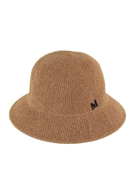 Silia D HAT58876