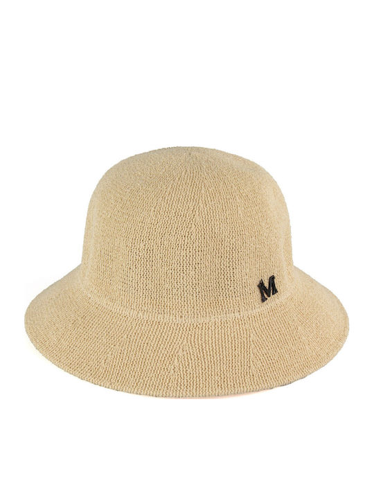 Silia D HAT58876