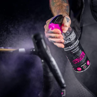 Muc-Off 500ml