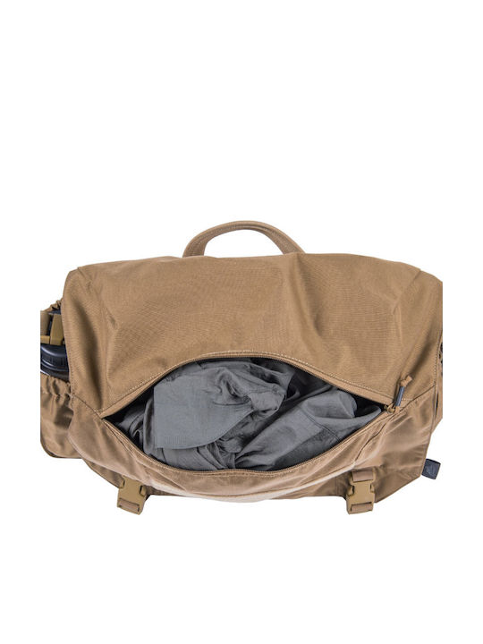 Herrentasche Bote Gray