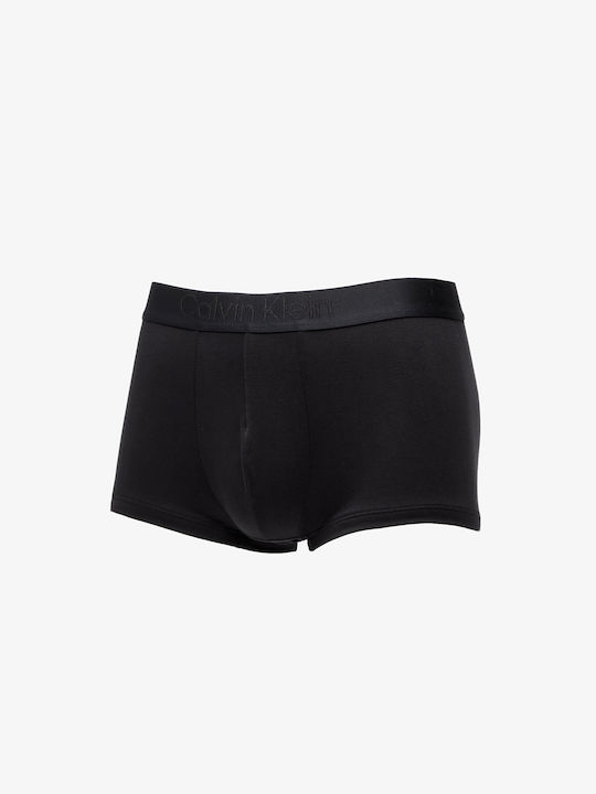 Calvin Klein Calvin Klein