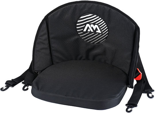 Aqua Marina Tomahawk Air-K 440 MOD-23 28359 Plastic Kayak Sea 2 People Multicolour