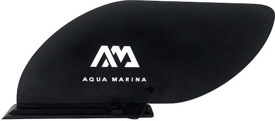 Aqua Marina Tomahawk Air-K 440 MOD-23 28359 Plastic Kayak Sea 2 People Multicolour