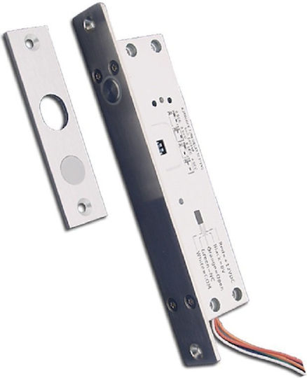 Yli Electronic Ηλεκτρικό Κυπρί Κλειδαριάς