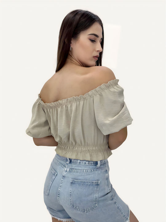 Sateen