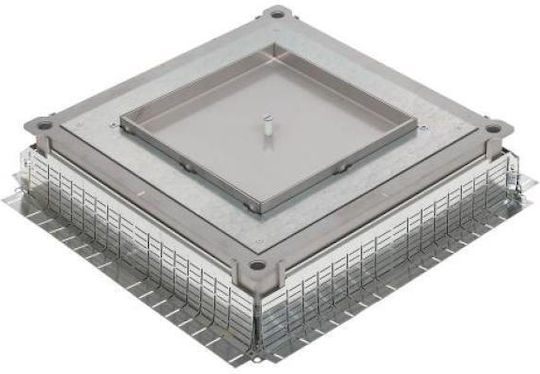 Legrand 089683