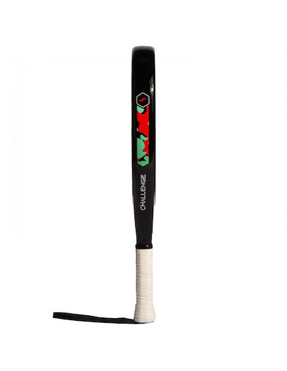 Joma Challenge 400824.168 Ρακέτα Padel Ενηλίκων