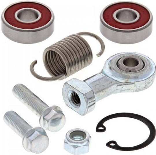 Pro-X Motorcycle Brake Parts Brake Trough Repair Kit 37.RBPK002