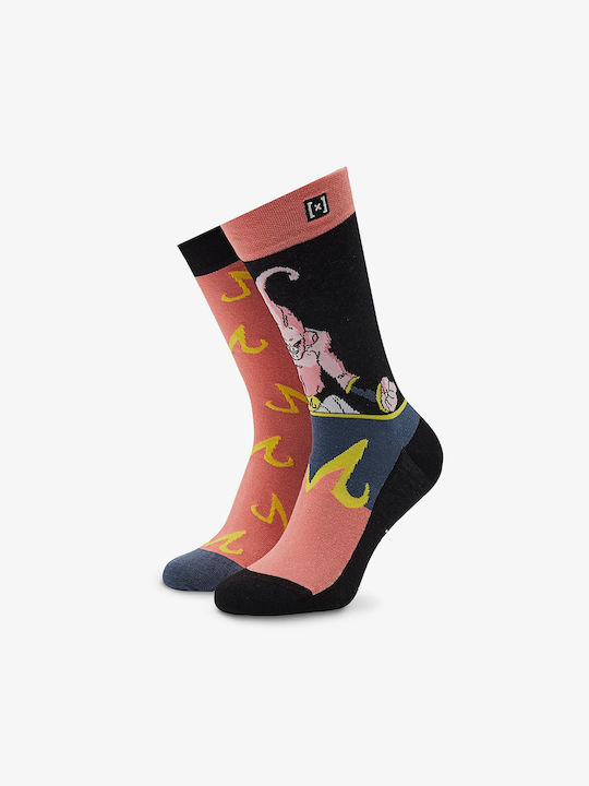 Capslab Socken Mehrfarbig 1Pack