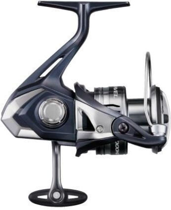 Shimano Fishing Reel