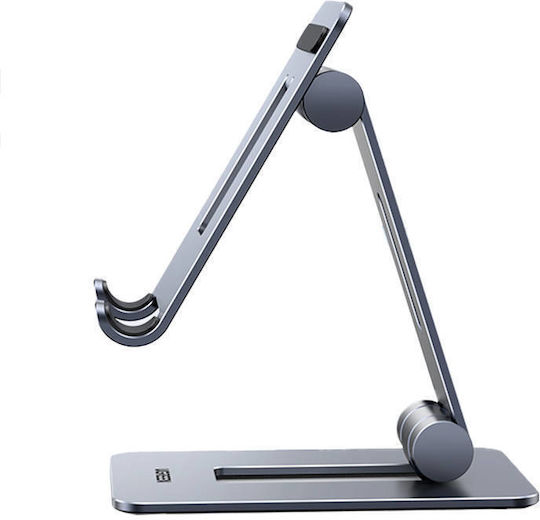 Ugreen Desk Stand for Mobile Phone in Gray Colour