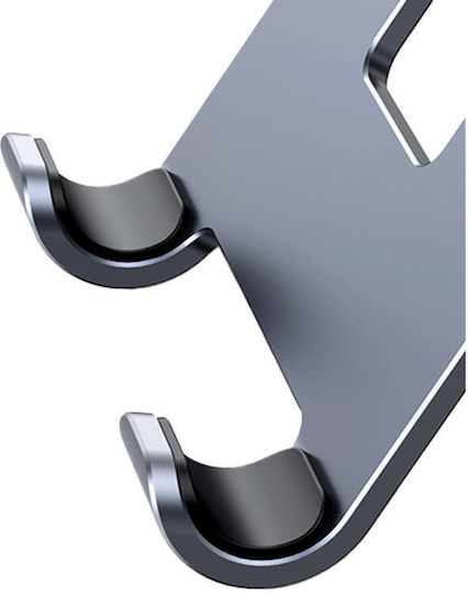 Ugreen Desk Stand for Mobile Phone in Gray Colour