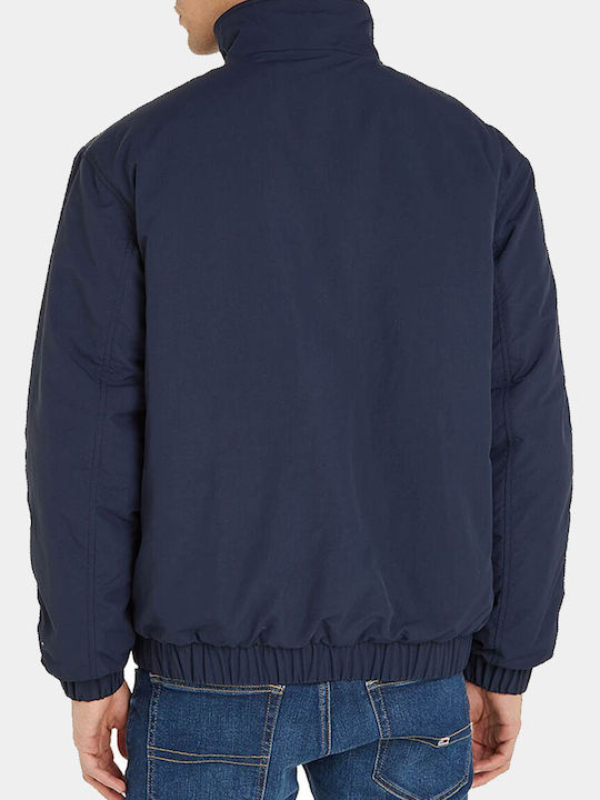 Tommy Hilfiger Jacket Dark blue.