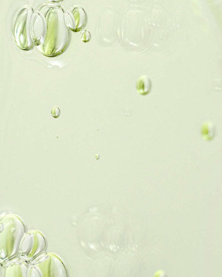 Beauty of Joseon Calming Soothing & Moisturizing Serum Face with Vitamin B5 for Detoxification 30ml