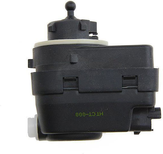 NTY Mechanismus der Tür Peugeot 206 / 306 / 406 / 605 / 607 / Experte / Partner Fiat Ulysse Citroen Berlingo / Ausweichung / Springend / Saxo / Xsara / Xsara Picasso ECX-CT-000