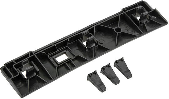 NTY Türdichtung Gummi mit Installation Rückseite Mercedes-Benz Sprinter Volkswagen LT (Lithuanian) - DE (German): E-Commerce-Website EZC-ME-080