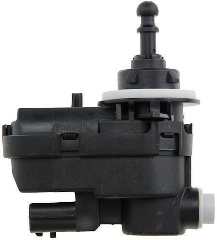 NTY Door Mechanism Renault Clio Toyota Auris Citroen C5 Nissan Micra ECX-RE-001