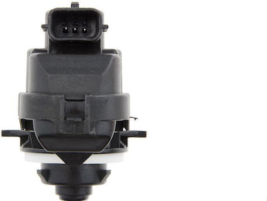 NTY Door Mechanism Renault Clio Toyota Auris Citroen C5 Nissan Micra ECX-RE-001