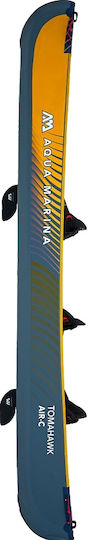 Aqua Marina Tomahawk III Air-C 28360 Meer 3 Person Blau