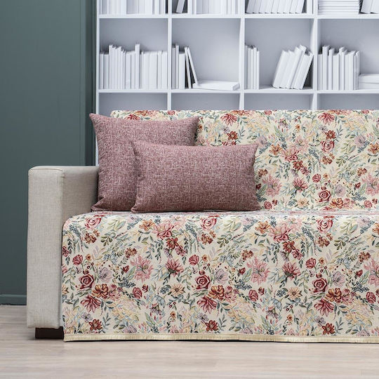 Cotone Ravenna