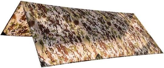 Snugpak Stasha G2 Survival Cover