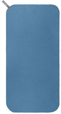Sea to Summit Покет Кърпа Микрофибърна Лице Moonlight 80x40см