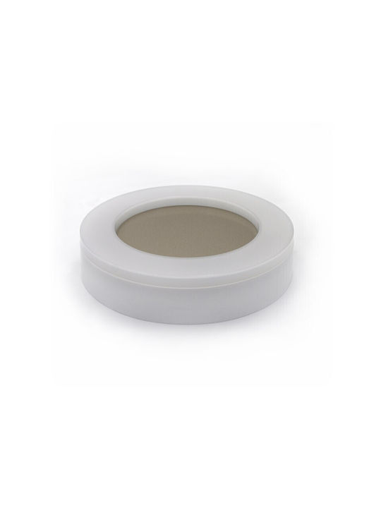 Adeleq Πλαφονιέρα 19εκ. LED Adeleq Πλαφονιέρα 19εκ. LED