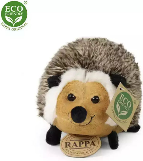 Rappa Λούτρινο 17 εκ.